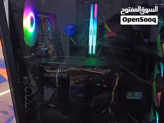 كيس شبه جديد استخدام شهر واحد