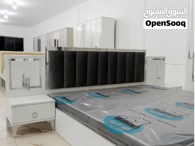 غرفة نوم زوجية