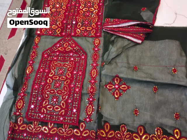 بلوشي اطفال