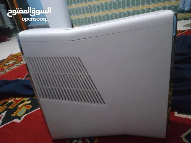  Xbox 360 for sale in Khénifra