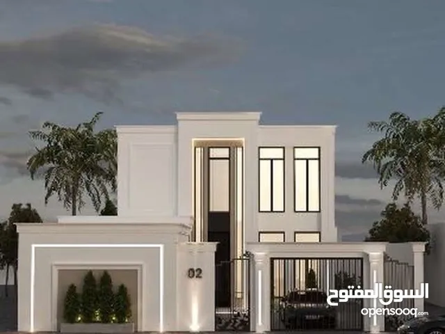 300m2 4 Bedrooms Townhouse for Sale in Basra Kut Al Hijaj