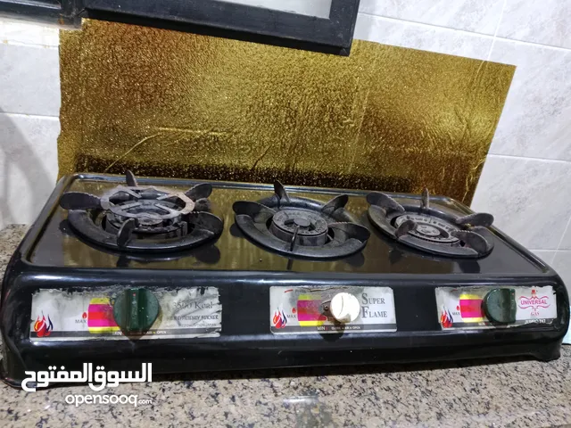 Other Ovens in Irbid