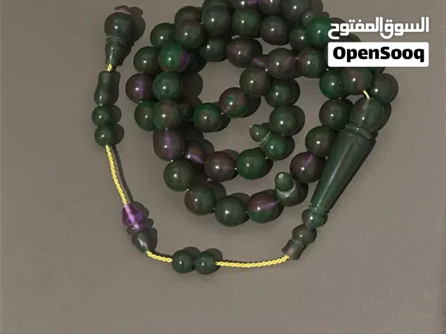 للبيع مسباح كلايت