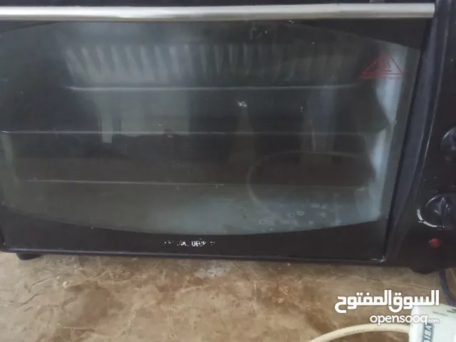 oven for sale
