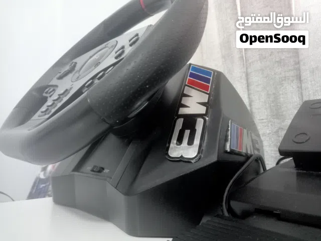 دركسون  PXN V9 للبيع