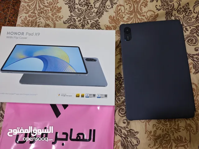 Honor Other 128 GB in Basra