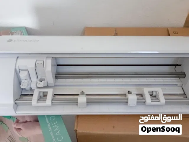 طابعة للبيع