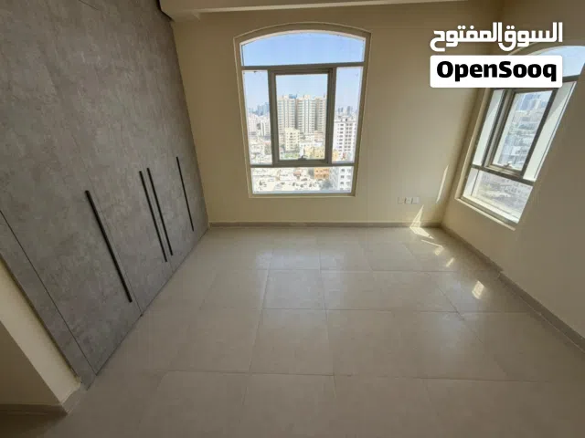 1400 ft² 2 Bedrooms Apartments for Rent in Ajman Al Rumaila