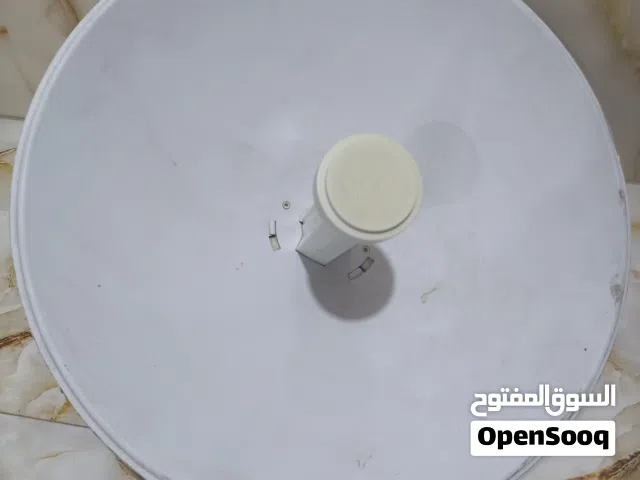 نانو انترنت بور بيم