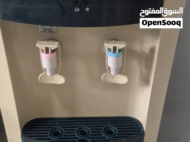 دفاية وكلودير للبيع