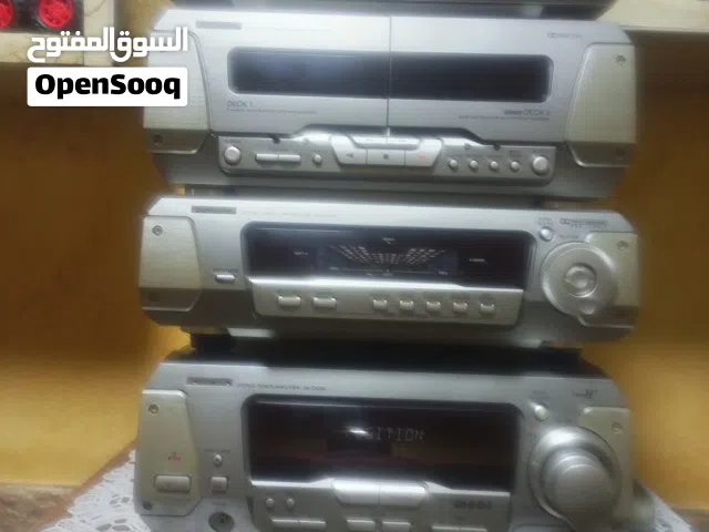 سنيريو بوكس طبقات تكنس