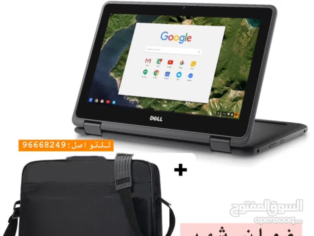 Other Dell for sale  in Al Batinah