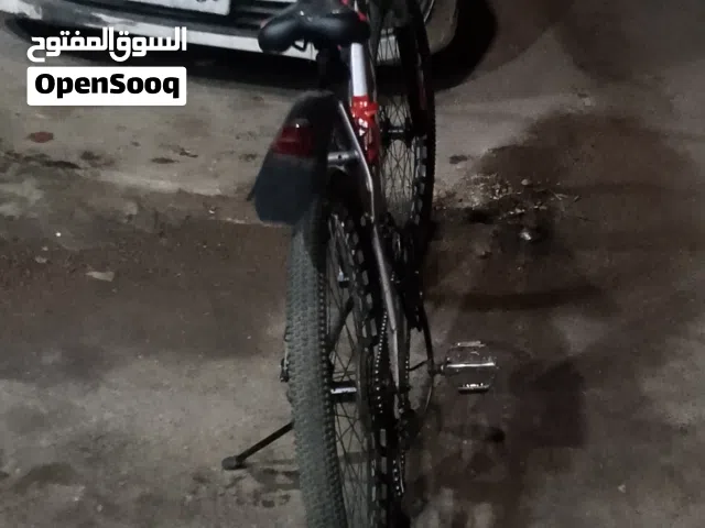 عجله لي البيع نوع توماكس موديل رقم MT1. 6 عجله حديد عجله مقاس 26 من تناسب من عمر 1 2لي 16
