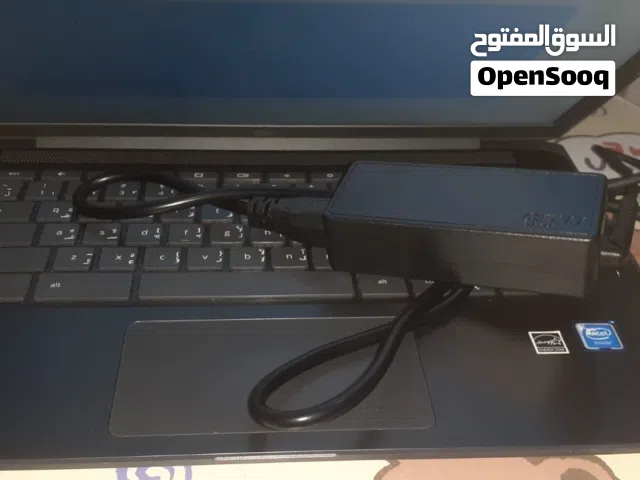 Windows HP  Computers  for sale  in Basra