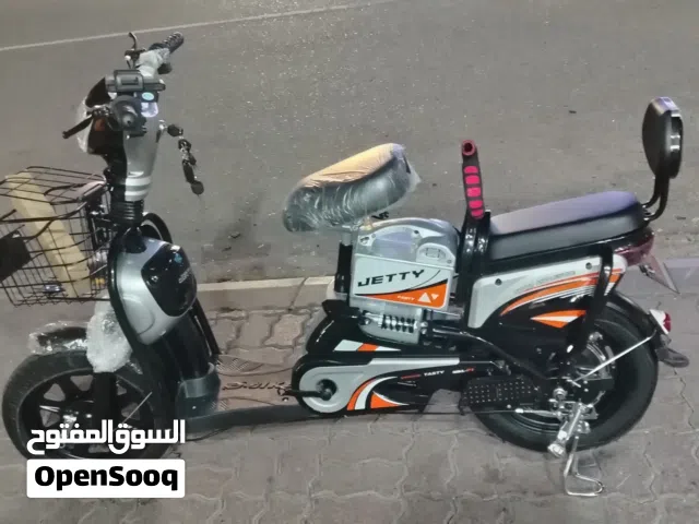 new collection,new brand   price only 99 rial, 16 size, 48 volt battery   speed 61, 3 giar