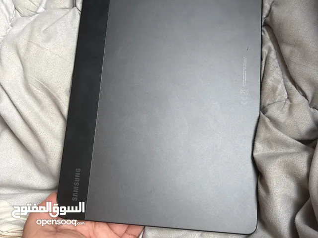 بيع مستعجل والجهاز بحالة جيدة نظيف ما شاء الله