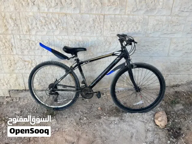 دراجه هوايه