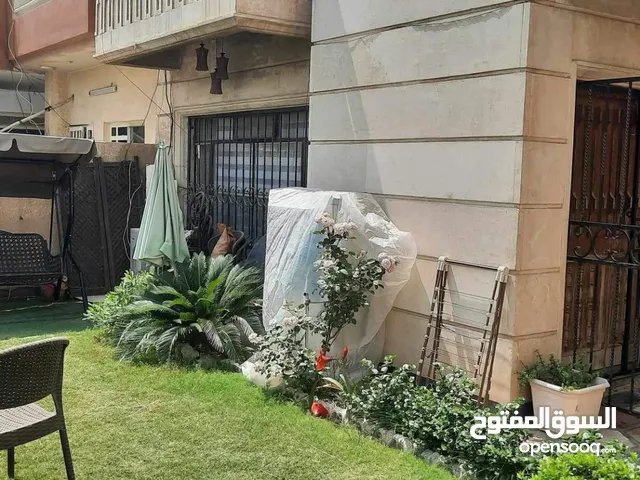 237 m2 3 Bedrooms Villa for Sale in Baghdad Ghazaliya