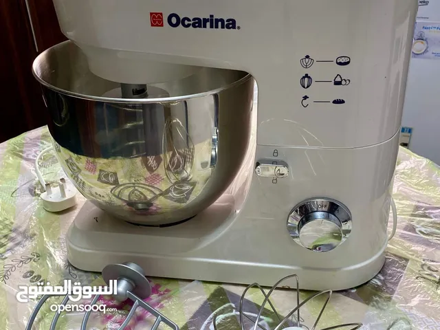Blenders for sale in Amman