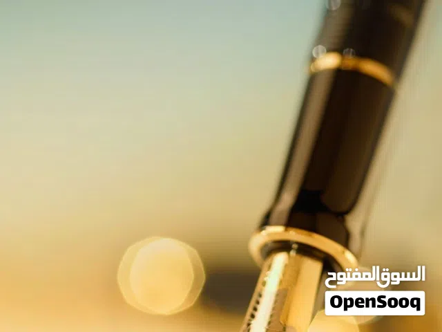 التدقيق اللغوي وتحرير الكتابات الدرامية العلمية وإعداد بحوث الماجستير والدكتوراه والترقي