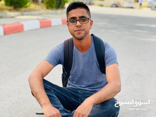 نور الدين عبد الحميد سعيد كميل