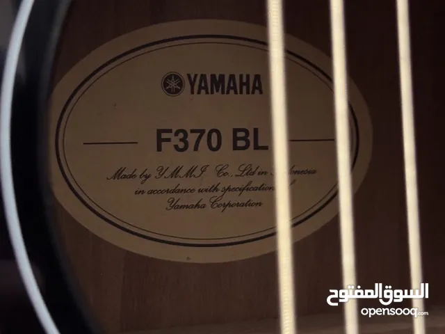 قيتار يماها احترافي