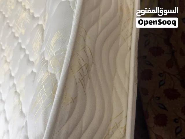 فرشه  تخت مزدوج