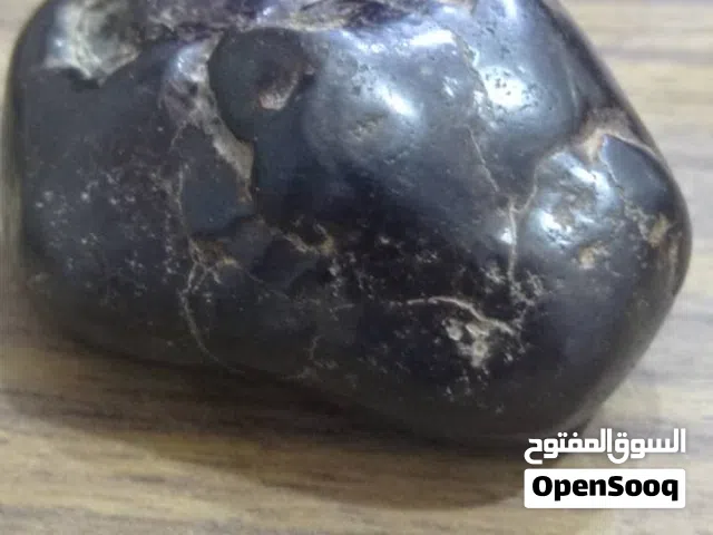 احجار كريمه للبيع