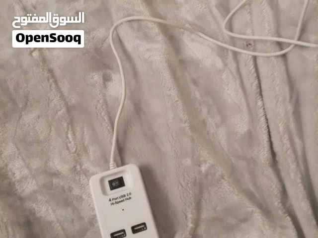 محول للبيع جديد استعمل خفيف