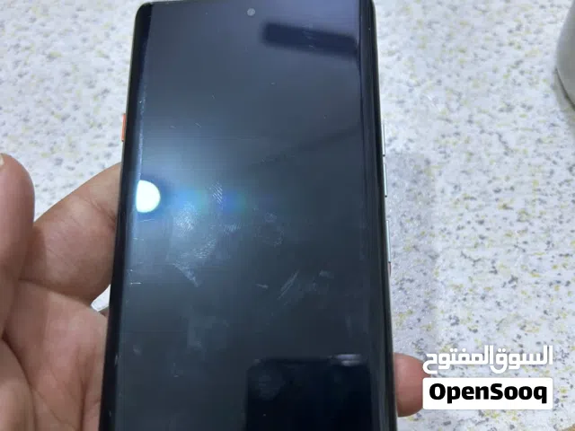 سلام عليكم جهاز تكنو اخو جديد ستعمال كلش قليل جهاز حلو نضافه 99بل ميه