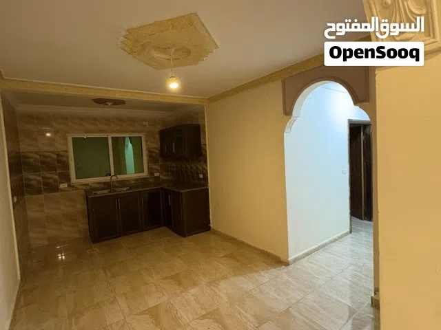100 m2 Studio Apartments for Rent in Irbid Al Hay Al Janooby