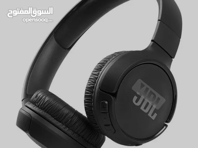 Headsets for Sale in Mecca
