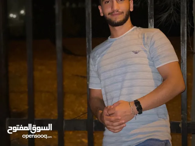 غيث محمد