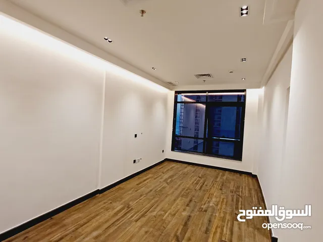 84m2 2 Bedrooms Apartments for Rent in Kuwait City Sharq