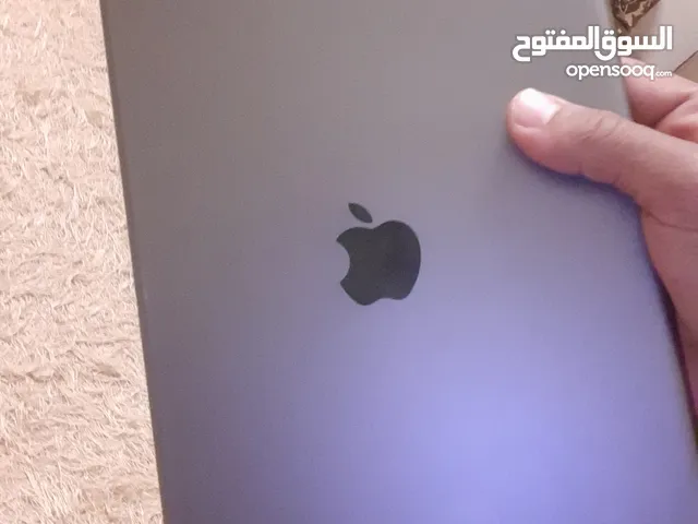 Apple iPad Air 3 64 GB in Tripoli