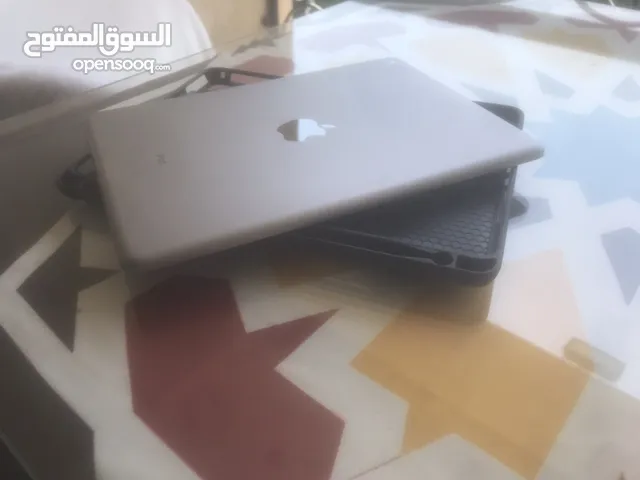 iPad (5th generation) ايباد 5