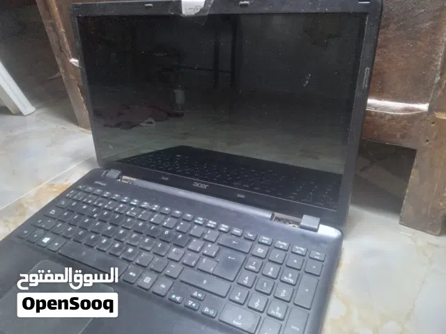 الشاشه تاكتيل للمس زائد باتري بين ساعتين حتى ثلاثه سوايع