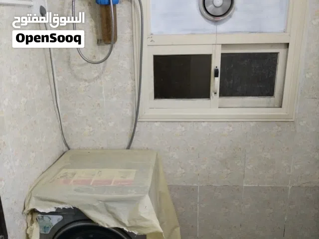 80 m2 2 Bedrooms Apartments for Rent in Al Ahmadi Mahboula