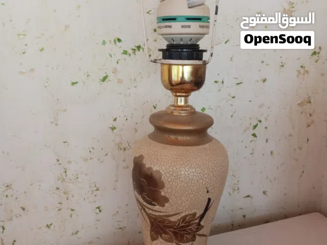مجموعه اغراض للبيع