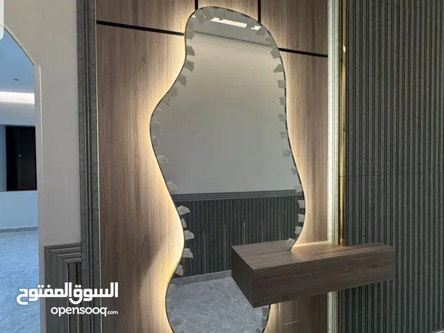 جميع انواع الديكورات الحصريه والحديثه وبيع وتركيب بديل الخشب وبديل رخام وبديل الشيتبورد وزجاج