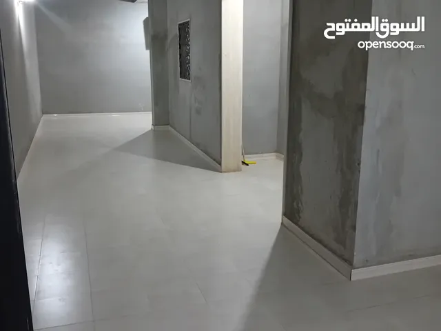 160 m2 3 Bedrooms Apartments for Rent in Benghazi Al-Salam
