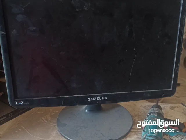 Windows LG Computers for sale in Tripoli