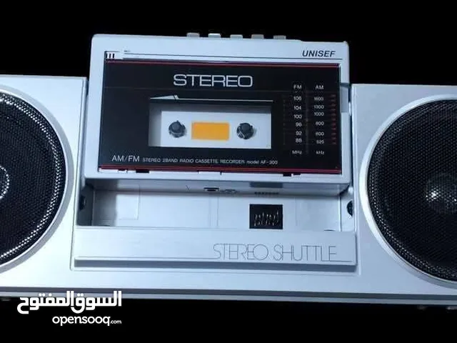 ياباني فاخر قطعه لاتتكرر