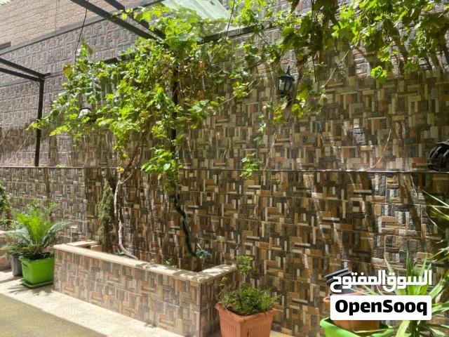 شقة في ابو علندا قرب دوار الدبابة