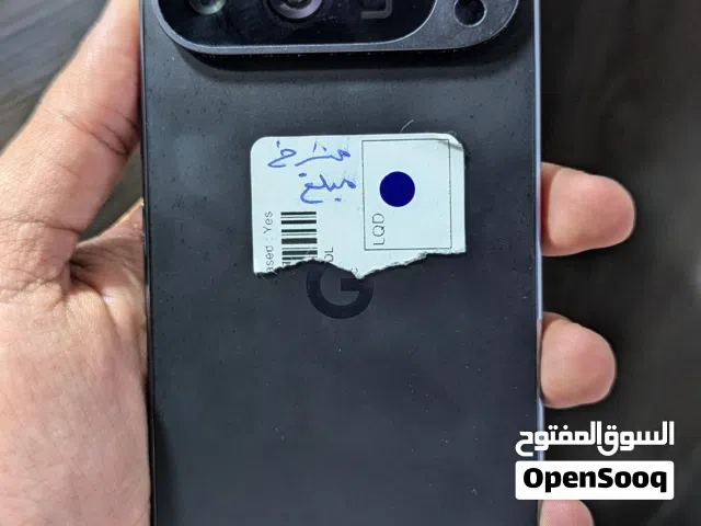 جوجل 9 برو حبه واحدة بسعر عرطة عرطة قوي بسعر جوجل 8