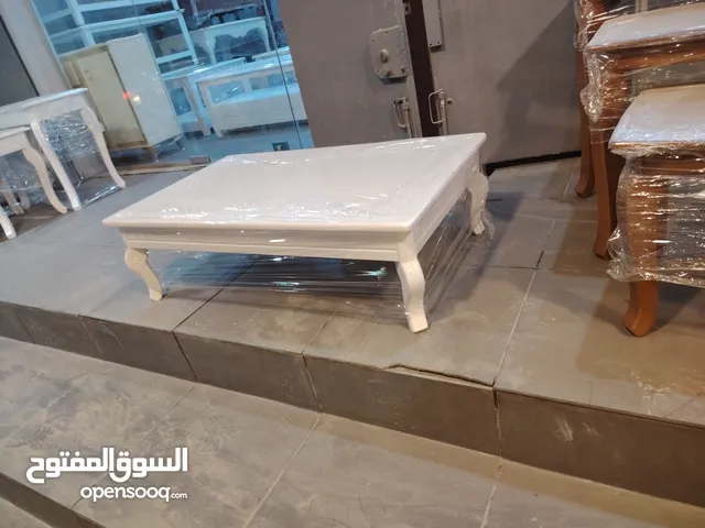 ورشه زواق اثاث أبواب طاولات مطابخ اي شي يخص لوح ورشه زواق