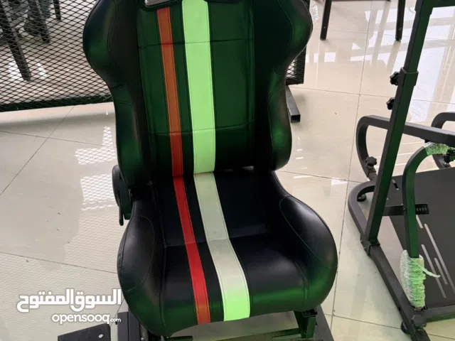 Computers PC for sale in Ramallah and Al-Bireh