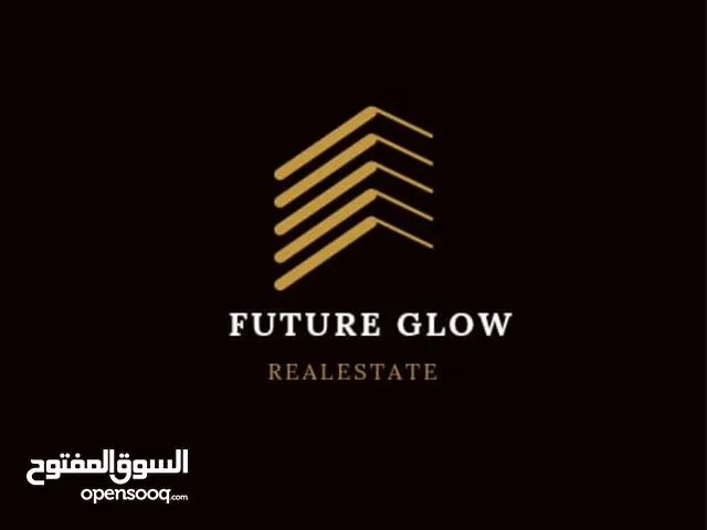 فرصة استثمارية بدخل و سعر ممتاز جدا في الغبرة الشمالية