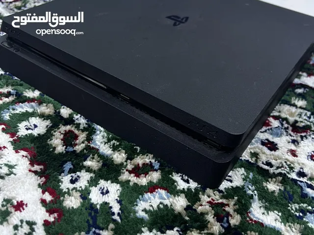 PlayStation 4 PlayStation for sale in Muscat