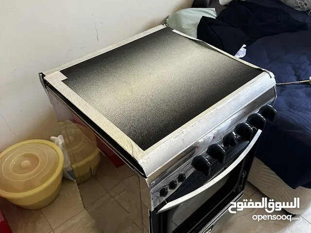 طباخه للبيع